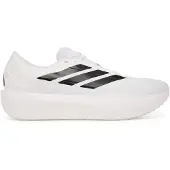 Adidas Zenboost Running Shoes Blanc EU 42 2/3 Homme