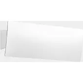 LEDS-C4 Duna 120 X Led Samsung 30W Blanc Mat
