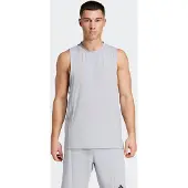 Adidas Débardeur D4T