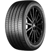 Dunlop 205/55 R17 95W BLUE RESPONSE TG XL
