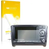 Upscreen Reflection Shield Protection Mat