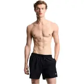 Emporio Armani (122, 703) Eagle