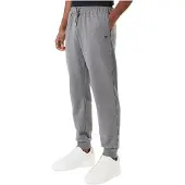 Emporio Armani Em000500_af18887 Pants Gris L Homme