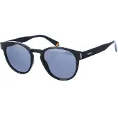 Polaroid Sunglasses PLD 6175/S 807/M9