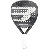 Bullpadel Raquette De Padel Pour Femme Flow Legend 2026