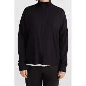O'Neill Sweat-shirt | M | female