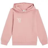 O'Neill Wow Hoodie Rose 9-10 Years Fille