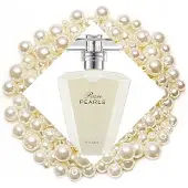 Avon , parfum "Rare Pearls", eau de parfum, 50 ml