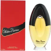 Picasso Eau De Parfum 100ml