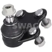 SWAG Support/articulation x 30 93 6052