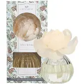 Greenleaf Diffuseur d'arômes floraux Silver Spruce