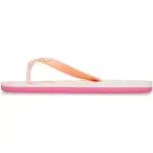 Roxy Sandales Rg Tahiti pour Fille