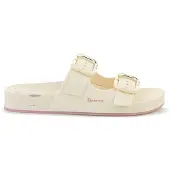 Ipanema Chaussures Shore Slide Fem 83781BP295
