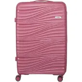 Peterson Valises PTNWA06WM76118
