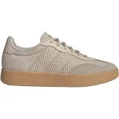 Adidas Baskets basses 'Barreda' beige