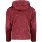 CMP Veste à capuche enfant