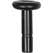 Ks Tools Bouchon d'obturation
