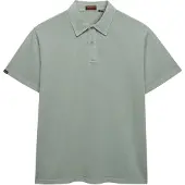 Superdry T-Shirt 'Essential' vert clair