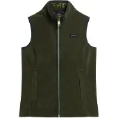 Superdry Gilet 'Estate' kaki
