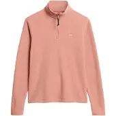Superdry Pull-over rose