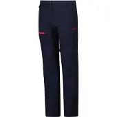 CMP Pantalon extensible fille