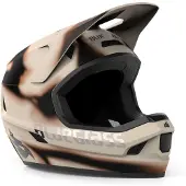 Bluegrass Legit Mips Downhill Helmet Beige S