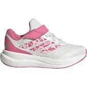 Adidas Chaussures De Running Runfalcon 6 Children