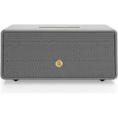 Audio Pro Drumfire D-2 W Gris