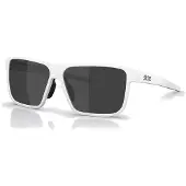 Bliz Lunettes de soleil A008