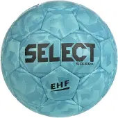 Select 3