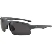Hi-tec Elta Sunglasses Noir Black/CAT3