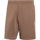 Adidas Essentials Sp Shorts Marron 2XL Homme