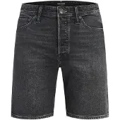 Jack & Jones Rick Original Shorts Noir XL Homme