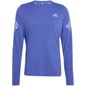 Adidas T-shirt manches longues Adi365