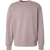 Levi's Sweat-shirt 'Levis Sweats Crew' mauve