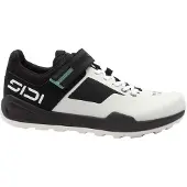 Sidi Indomita Mtb Shoes Blanc EU 44
