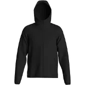 Kappa Irdum Hoodie Noir XL