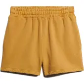 Superdry Pantalon | 42 | female