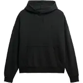 Superdry Sweat-shirt 'Studios' noir