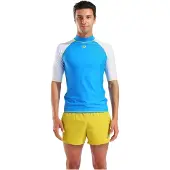 Arena T-shirt de bain