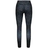 Dare 2b Influential Ii Leggings Noir 36 / Regular Femme