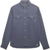 Superdry Chemise 'The Merchant Store' opal