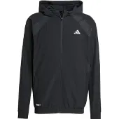 Adidas Sweatshirt à capuche Tech Apparel