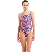 Arena Maillot de bain 1 pièce femme