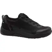 Sidi Motus Mtb Shoes Noir EU 43
