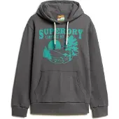 Superdry Sweat-shirt