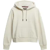 Superdry Sweat-shirt 'Finest' beige