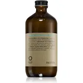 Oway dailyAct après-shampoing tous types de cheveux 240 ml