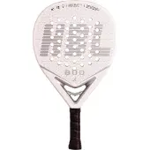 Hbl Raquette De Padel Bud