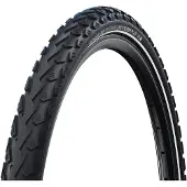 Schwalbe 24 x 2.00, 50-507